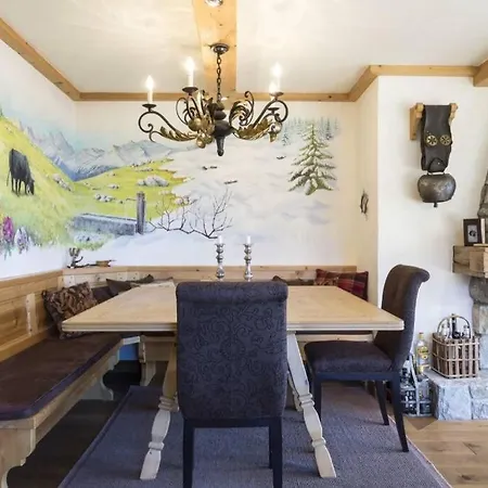 Senator 335 * וורבייה