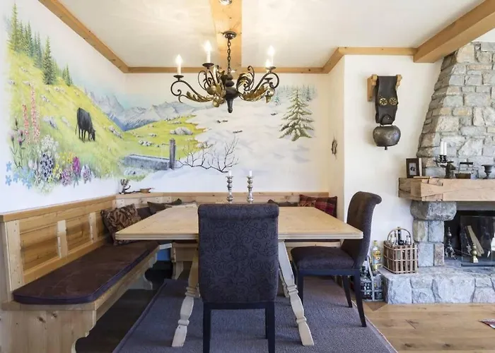 Senator 335 * Верб'є